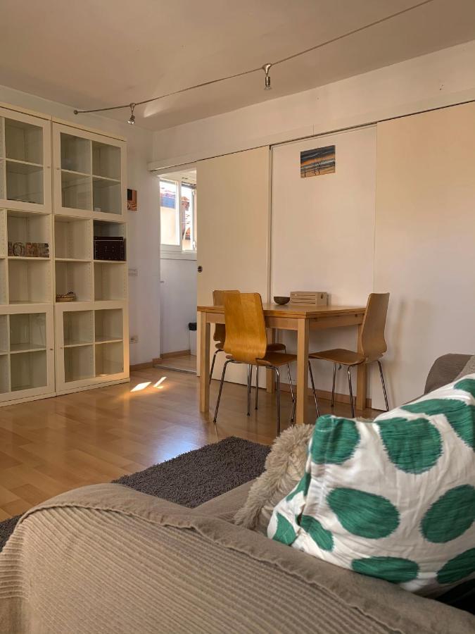 Regina - Romantic Studio Near Rialto Venezia Eksteriør bilde